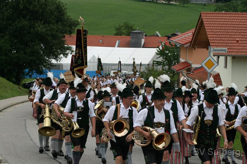 160 Kirchenzug.JPG